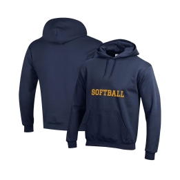Softball Hoodies
